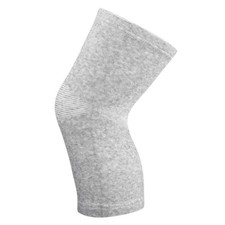 _1 Pair Elastic Bamboo Carbon