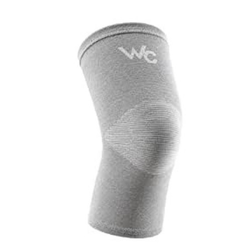 Wonder care bamboo knee - wonder,