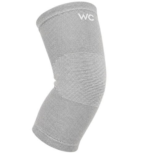 Bamboo knee sleeves for - bamboo,