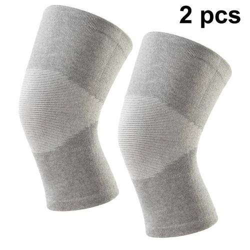 Knee support bamboo - support,