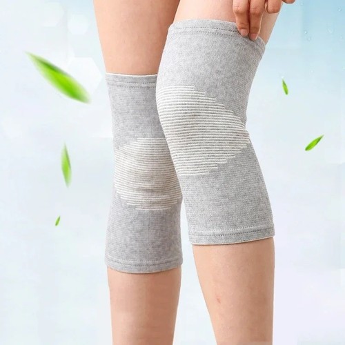 Knee support bamboo - knee,