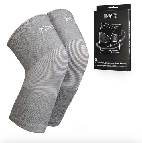 Modetro sports charcoal - modetro,