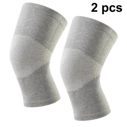 Knee support bamboo - support,