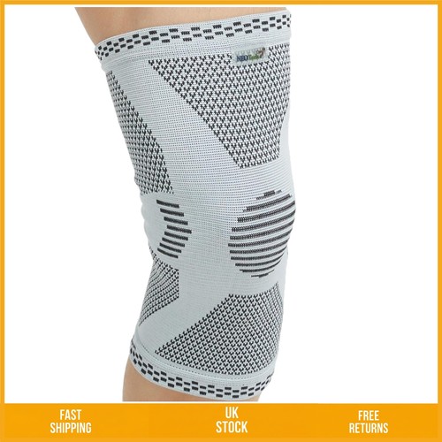 Breathable bamboo fiber - bamboo,