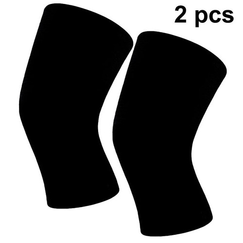 Knee support bamboo - knee,