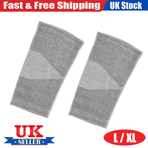 Pieces bamboo fabric - 2,