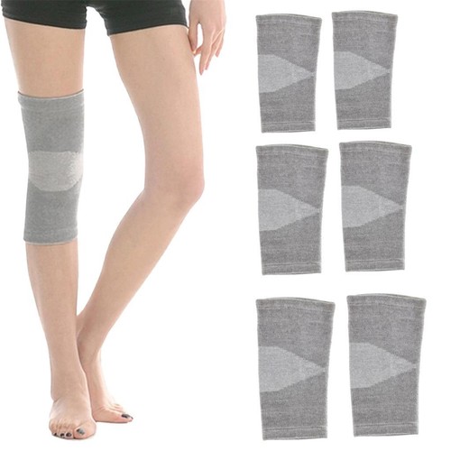Pack pcs warm bamboo - of,