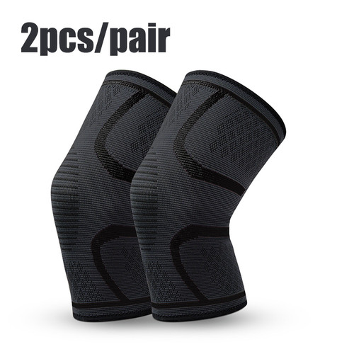 Knee support compression - knee,
