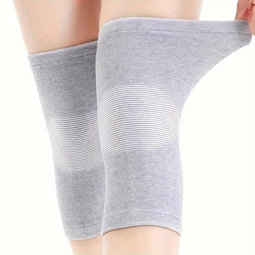 Knee support bamboo - knee,