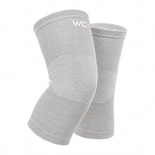 Wonder care bamboo - bamboo, brace
