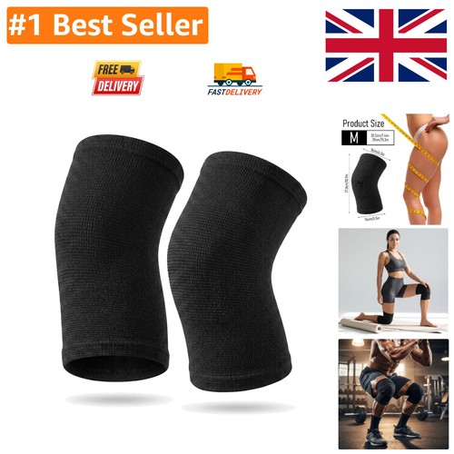 Lightweight bamboo knee - lightweight,