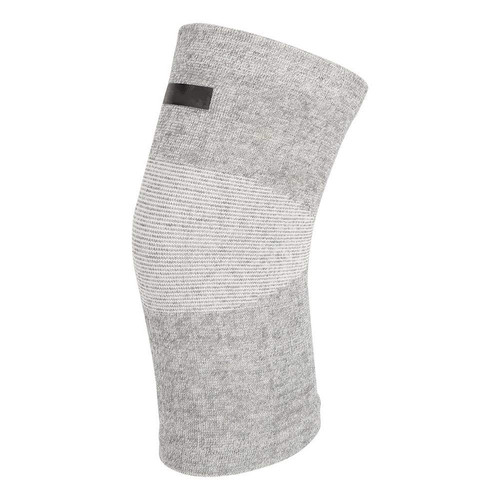 Sport knee brace - knee, bamboo