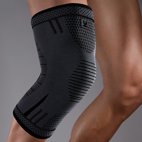Knee support compression - support,
