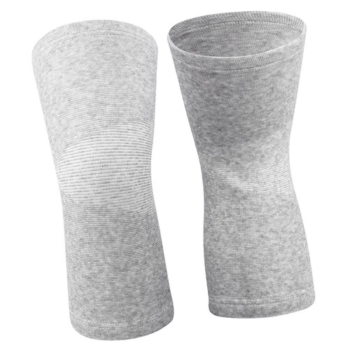 Pair elastic bamboo carbon - elastic,