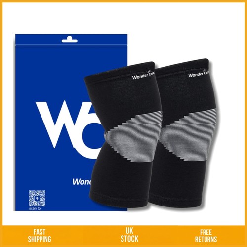 Breathable bamboo compression - breathable,