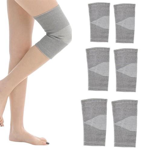 Pieces bamboo fabric - bamboo,