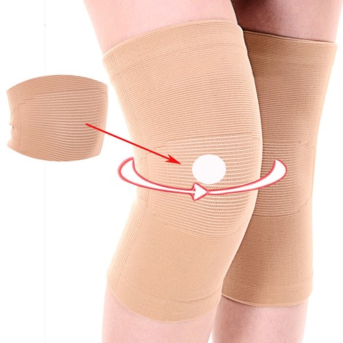 Care bamboo fiber - fiber, support