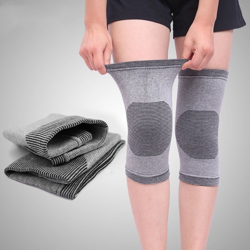 Pair knee support - pair,