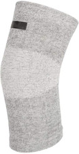 Sport Knee Brace, Bamboo