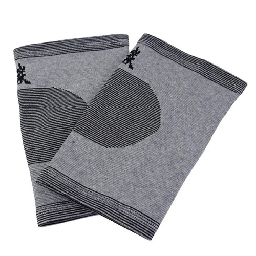 Elastic kneecap sports - sports, bamboo
