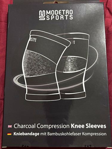 Modetro sports compression - modetro,