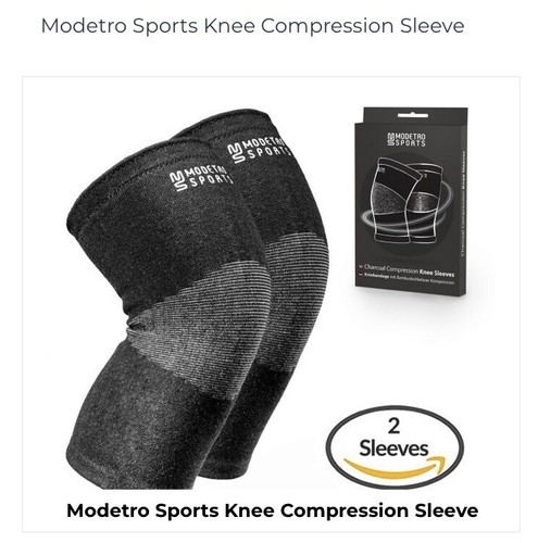 Modetro sports charcoal - modetro,