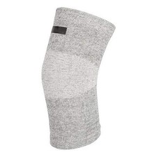 Sport Knee Brace, Bamboo
