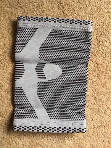 Knee support compression - knee,