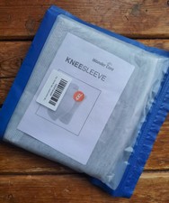 New Wonder Care Bamboo Knee