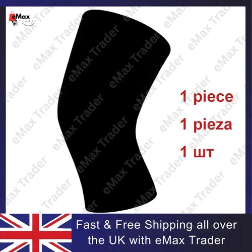 Knee support bamboo - knee,
