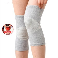 Knee Support Bamboo