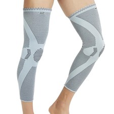 Neotech Care Knee & Leg Sleeve