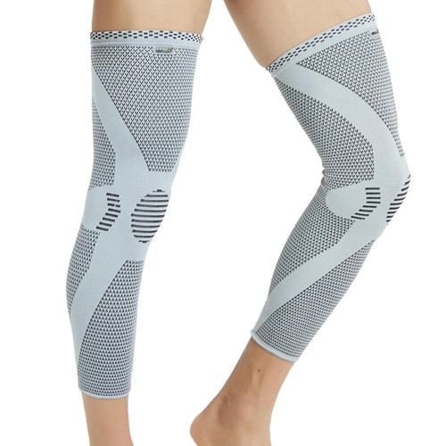 Neotech care knee leg sleeve - knee, &