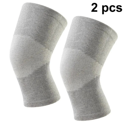 Knee support bamboo - knee,