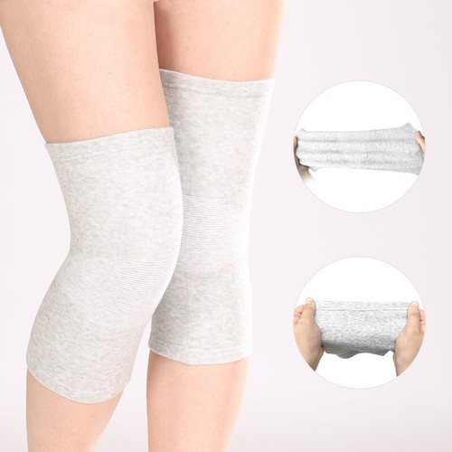 Pcs yoga knee pads - pcs,